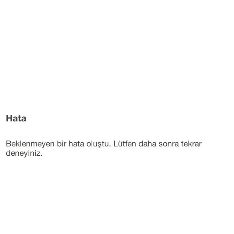 Ösym KPSS Ortaöğretim Sınav Ücreti Hatası