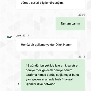 Curaçao eGaming Curacao Ve Betwoon Ödememi Yapılmadı İp Çakışması Denildi