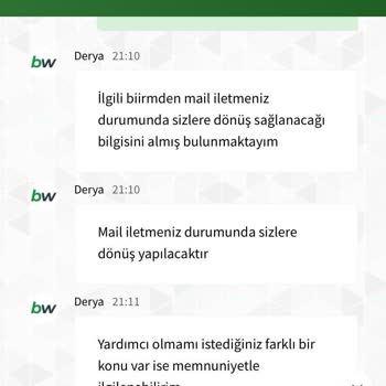 Curaçao eGaming Curacao Ve Betwoon Ödememi Yapılmadı İp Çakışması Denildi