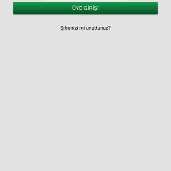 Curaçao eGaming Curacao Ve Betwoon Ödememi Yapılmadı İp Çakışması Denildi