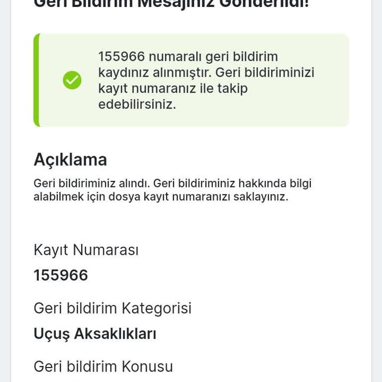 Ajet Uçmayan Uçağı İspatlamam İsteniyor