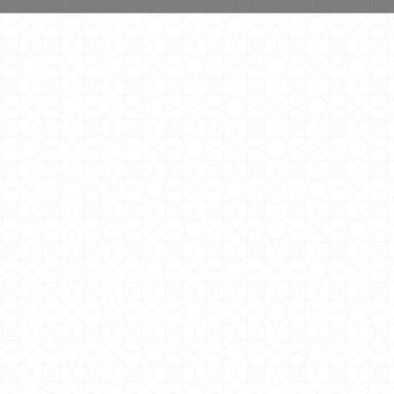 Milli Eğitim Bakanlığı (MEB) Halkımızla Aldığımız Puanlarla Yanlış Bunlar Veriyorsunuz