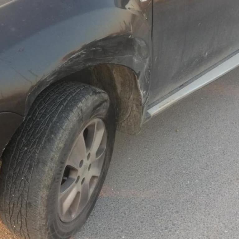 Eureko Sigorta Haklı Talebime Duyarsız Kalıyor