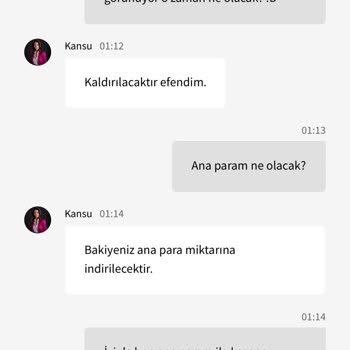 Bankobet Bonus Çevrim Şartları Ve Para Çekim Sorunu