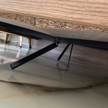 Gündoğdu Mobilya Serdivan Mağazasından Yatak Odası Takımı Şikayeti