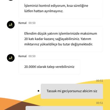 Cratosroyalbet Saçmalığı Oynamayın Oynatmayın
