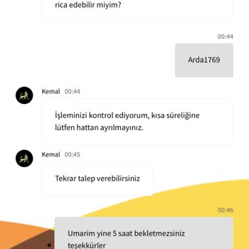 Cratosroyalbet Saçmalığı Oynamayın Oynatmayın