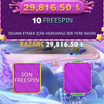 Cratosroyalbet Saçmalığı Oynamayın Oynatmayın