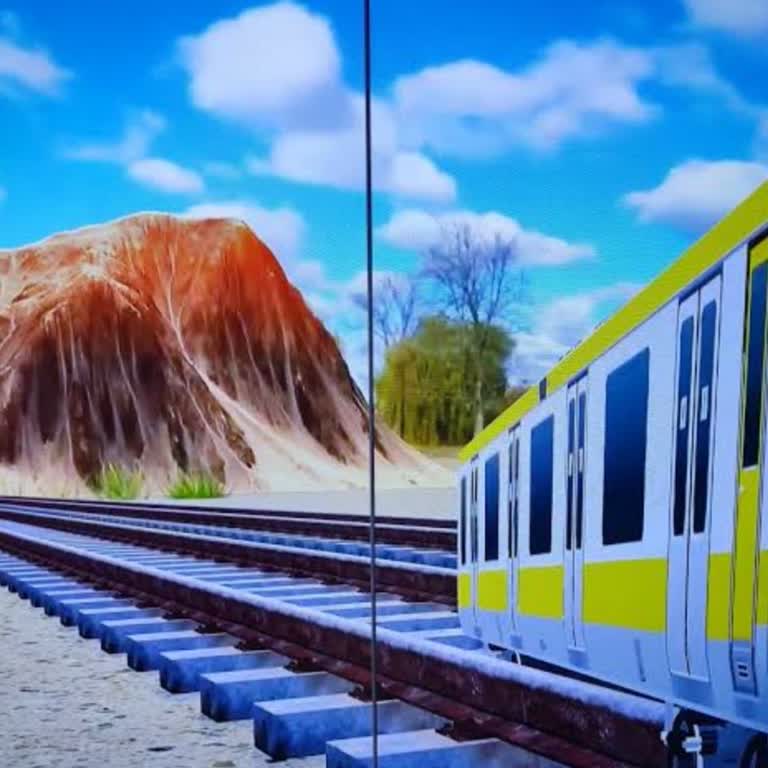 Vestel Kusurlu Ürün Satışı