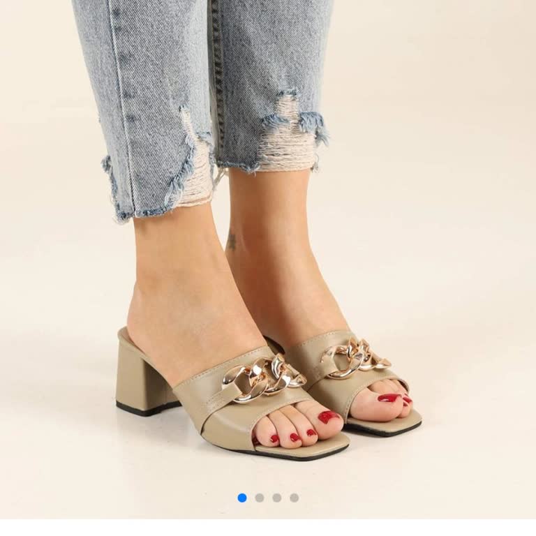 Modamizbir Şikayetçiyim 300 TL Ne Demek Ya Kapıda Ödeme Kabul Etmiyor