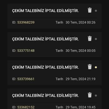 Cratos Royal Bet Cratos Royal Pişmanlıktır