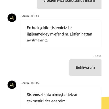 Cratos Royal Bet Cratos Royal Pişmanlıktır