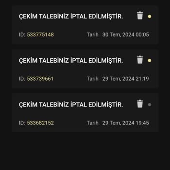 Cratos Royal Bet Cratos Royal Pişmanlıktır