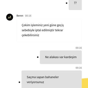 Cratos Royal Bet Cratos Royal Pişmanlıktır