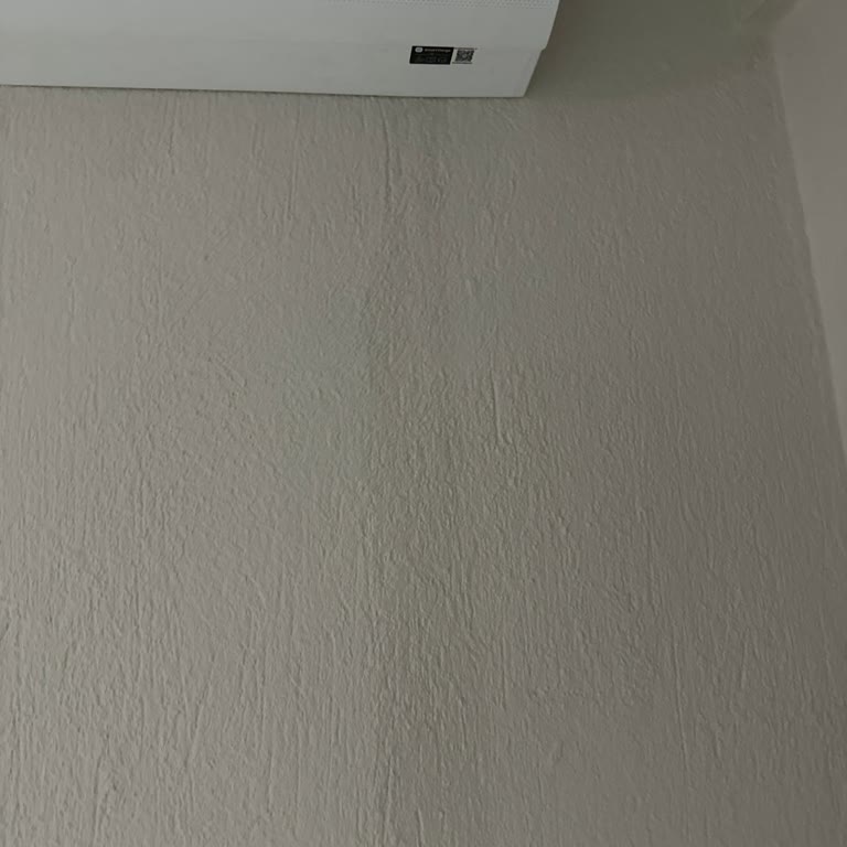 Samsung Klima Servisi Sorunu