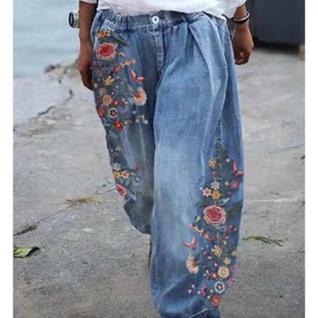 Juliaquin.com Yanıltıyor