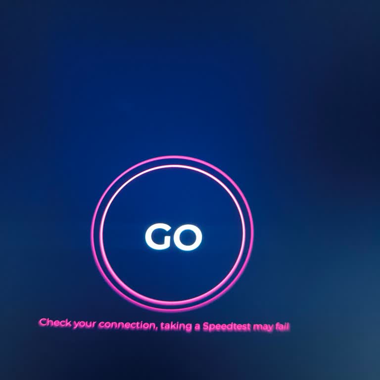 Türk Telekom Sorunumu Çözmek Yerine Beni Daha Çok Mağdur Etti.