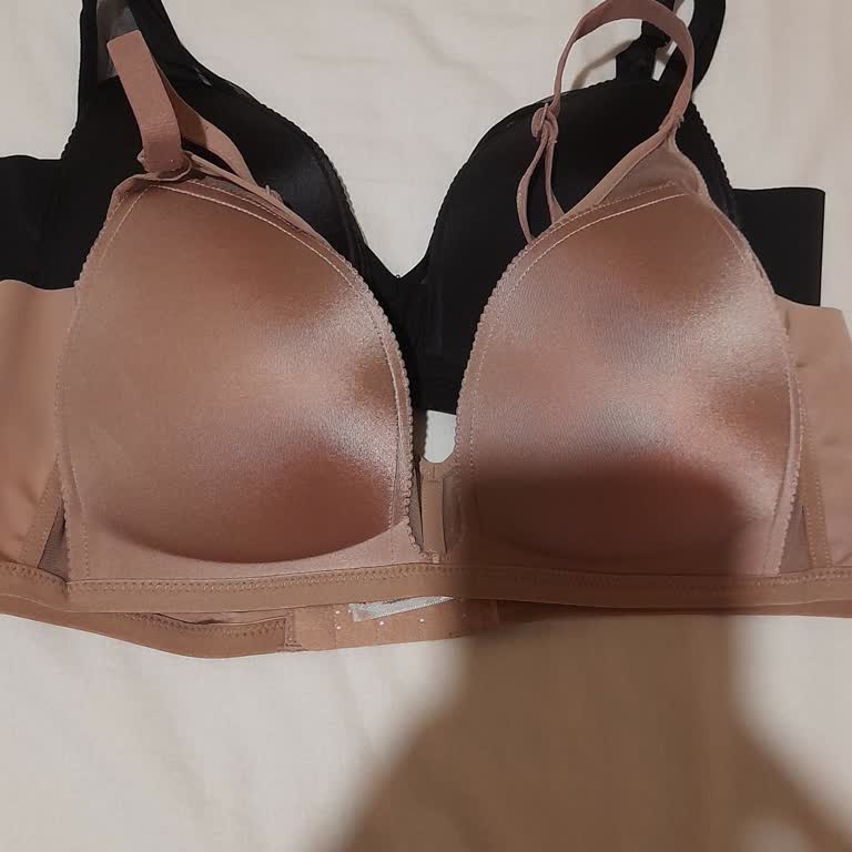 Suwen Hayalet Sütyen, Gerçek Dışı