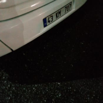 Kütahyalılar Turizm Muavin Şikayet Bildir