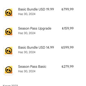 Brawl Stars Oyunu Çocukları Bilinçsizce Hareket Ettirip Oyun Satıyor