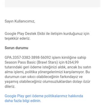 Brawl Stars Oyunu Çocukları Bilinçsizce Hareket Ettirip Oyun Satıyor