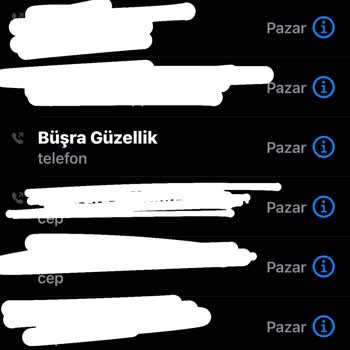 Büşra Aydemir Estetik Dudak Dolgusu Yaptırdım Yapan Kurum Ve Kişiler Tarafından Şikayetçiyim