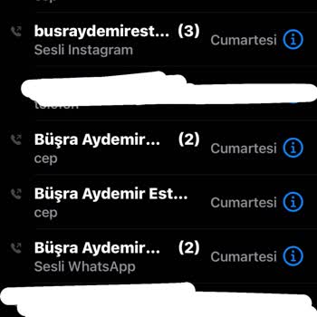 Büşra Aydemir Estetik Dudak Dolgusu Yaptırdım Yapan Kurum Ve Kişiler Tarafından Şikayetçiyim