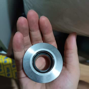 Tayfur Oto Malının Arkasında Durmayan Firma!