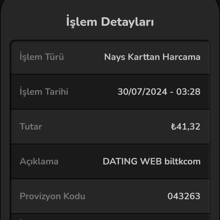 4CLUB Üyelik Satın Alma Ve Haksız Yere Fazladan Para Çekilme