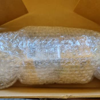 2035 TL'lik Siparişin 1603 TL'lik Kısmını Göndermeyen Mutlu Fiyatlar!