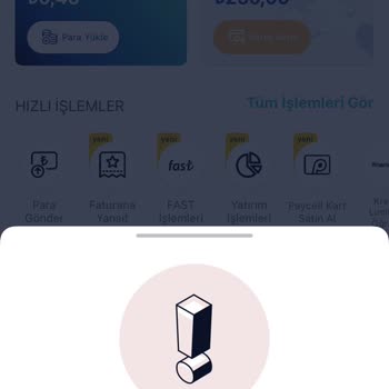 Paycell İlgisizliği Ve Çözümsüzlüğü