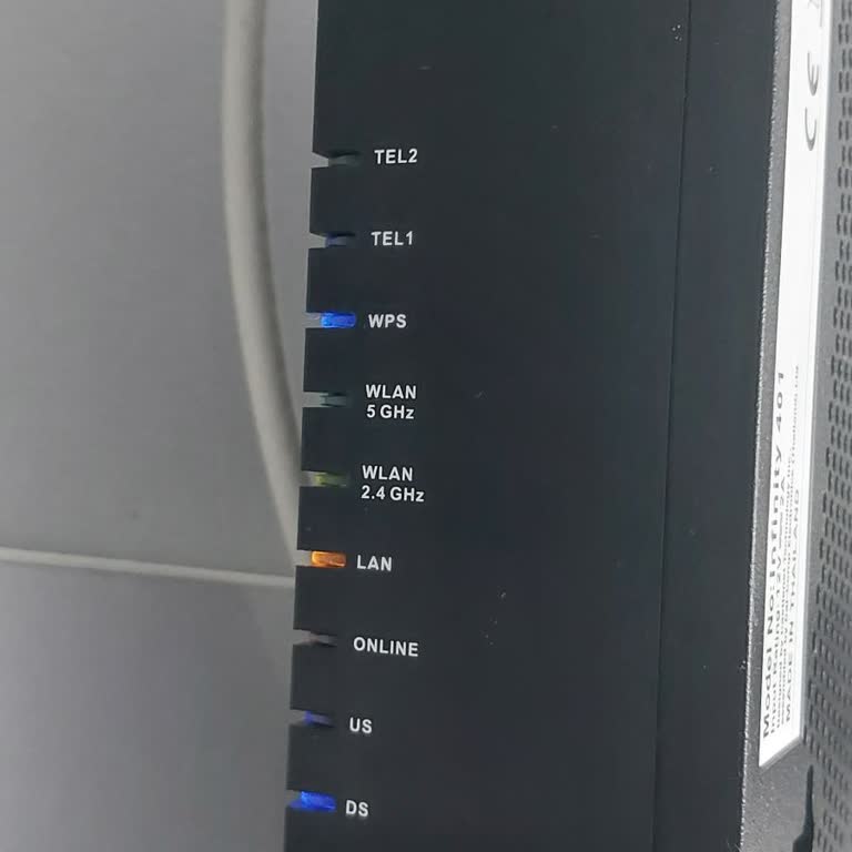 Vodafone Net Pişmanlık Servis Yönlendirme Yapılmıyor