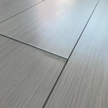 Yapı Temizlik İzmir Yapı Temizlik Pişmanlıktır