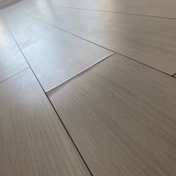 Yapı Temizlik İzmir Yapı Temizlik Pişmanlıktır