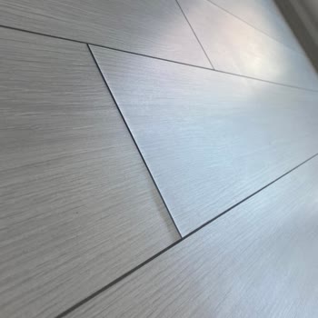 Yapı Temizlik İzmir Yapı Temizlik Pişmanlıktır