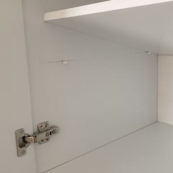 Yapı Temizlik İzmir Yapı Temizlik Pişmanlıktır