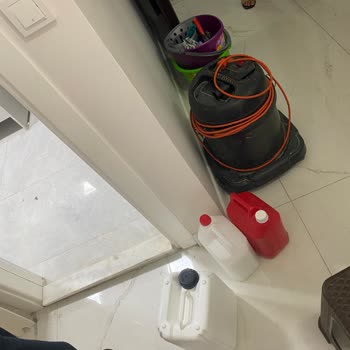 Yapı Temizlik İzmir Yapı Temizlik Pişmanlıktır