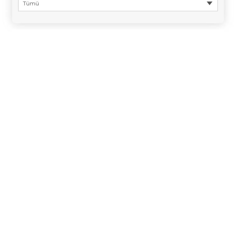 Kariyer Kapısı (ulusal Staj Programı