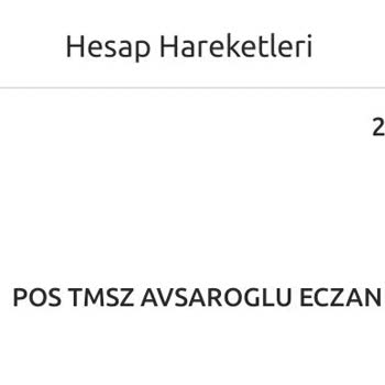 Aptamil Pregomin Syneo Kusma