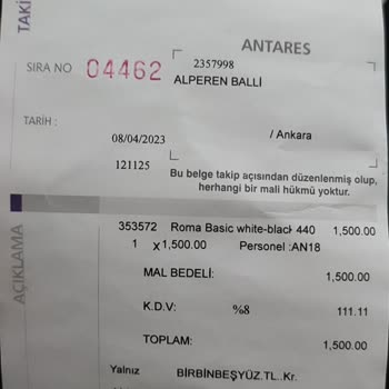 Etichet Sport Değişim Yenisi İle