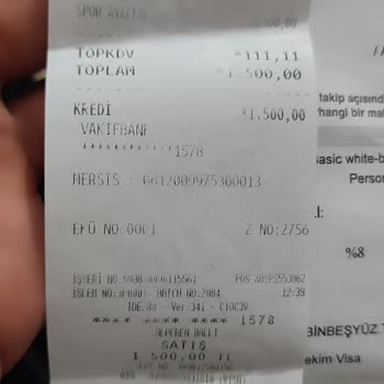 Etichet Sport Değişim Yenisi İle