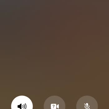 GiydimGidiyor Faturasız Kalitesiz Ürünler