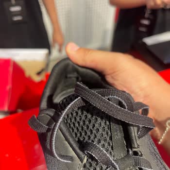 SuperStep'ten Aldığım Skechers İçin Yaşadığım Garanti Mağduriyeti