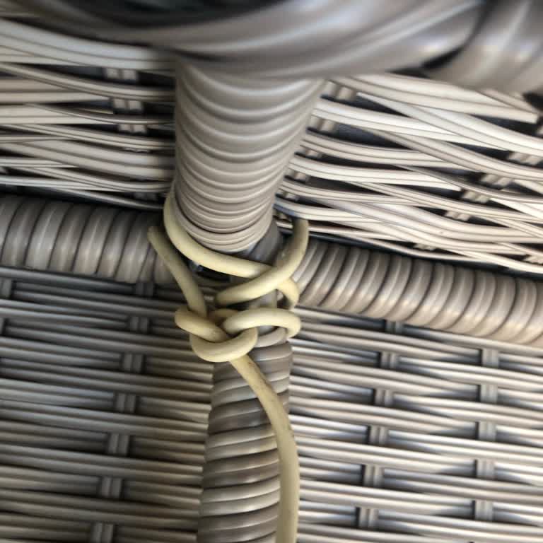 İtals.com.tr Kalitesiz Malzeme Kullanımı Ve Garanti Sorunu