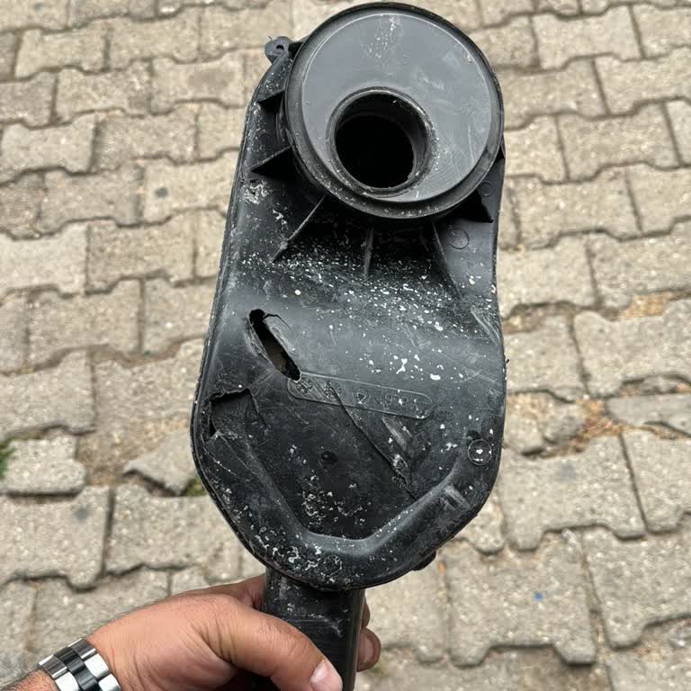 Vitra Yedek Parça Tedarik Sorunu