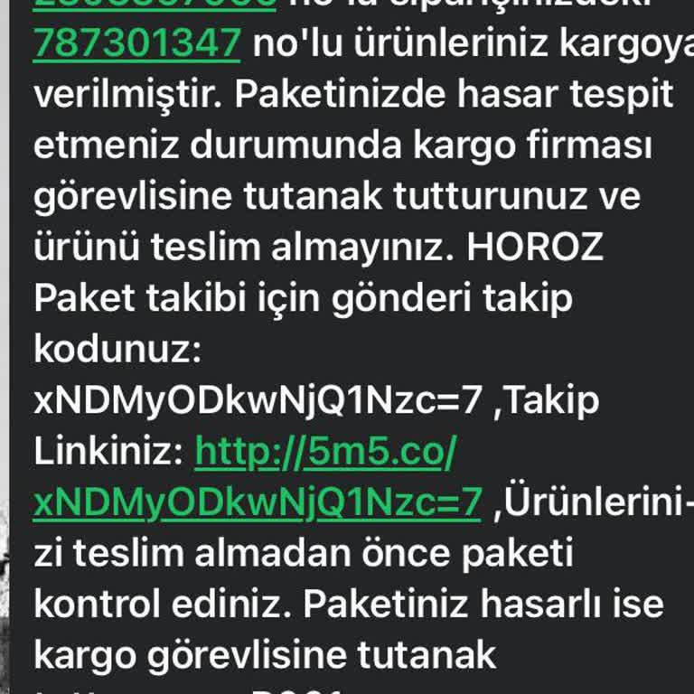 Teknosa İadem Yapılmıyor Dalga Geçiyorlar Bugün Yarın Diye