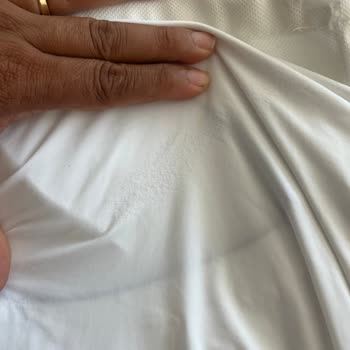 Beymen=Network Kalitesiz Kumaştan Ürün Satıyor Ve İade Almıyor