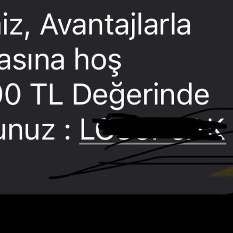 Hepiyi Sigorta Hepiyi Trafik Sigortası Hediye Yakıt Çeki Yalanı