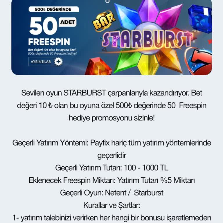 Supertotobet Hakkımı Göz Göre Göre Aldı