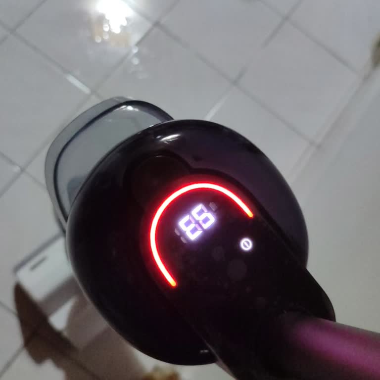 Trendyol'dan Aldığım Roborock Süpürge Sorunları Ve Çözüm Bulunamaması